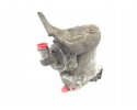 1730313 SCANIA Crankcase ventilation Oil mist separator Catalog number of the part 1730313