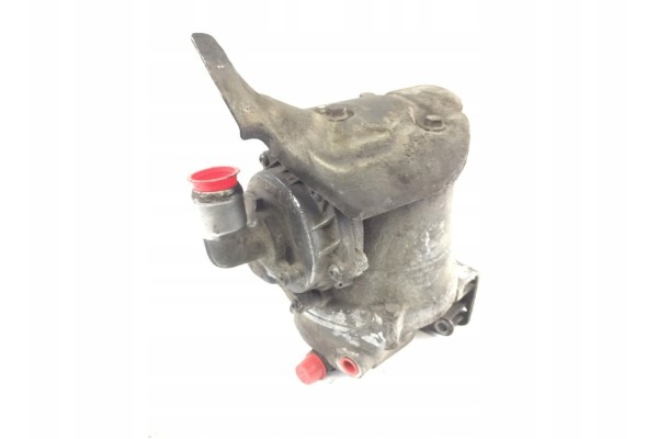 1730313 SCANIA Crankcase ventilation Oil mist separator Catalog number of the part 1730313