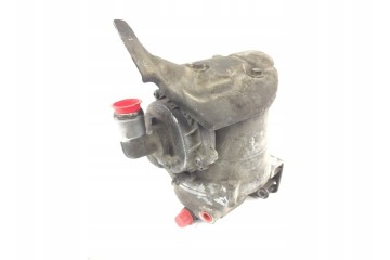 1730313 SCANIA Crankcase ventilation Oil mist separator Catalog number of the part 1730313