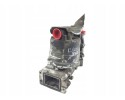 1730313 SCANIA Crankcase ventilation Oil mist separator Car type buses