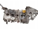 ENGINE RENAULT LAGOON II 1 8 16V F4P770