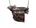 ENGINE RENAULT LAGOON II 1 8 16V F4P770 Part manufacturer Renault OE