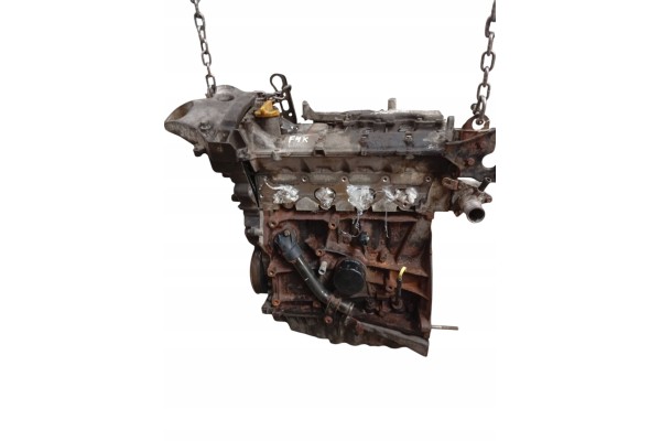 ENGINE RENAULT LAGOON II 1 8 16V F4P770 Part manufacturer Renault OE
