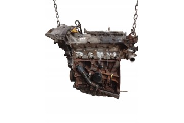 ENGINE RENAULT LAGOON II 1 8 16V F4P770 Part manufacturer Renault OE