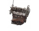 ENGINE RENAULT LAGOON II 1 8 16V F4P770 Car type passenger cars