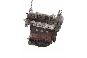 ENGINE RENAULT LAGOON II 1 8 16V F4P770 Car type passenger cars