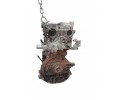 ENGINE RENAULT LAGOON II 1 8 16V F4P770 Engine type petrol
