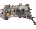 ENGINE RENAULT LAGOON II 1 8 16V F4P770 Catalog number of the part F4P770