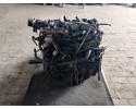 MERCEDES W203 2 2 CDI 611962 ENGINE COMPLETE 116KM Packaging status replacement