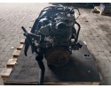 MERCEDES W203 2 2 CDI 611962 ENGINE COMPLETE 116KM Part manufacturer Mercedes Benz OE