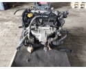 MERCEDES W203 2 2 CDI 611962 ENGINE COMPLETE 116KM Catalog number of the part MERCEDES W203 2 2 CDI 611962 SILNIK KOMPLETNY