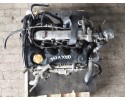MERCEDES W203 2 2 CDI 611962 ENGINE COMPLETE 116KM Engine type diesel