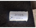MERCEDES W203 2 2 CDI 611962 ENGINE COMPLETE 116KM Quality of parts according to GVO O original with manufacturer s logo OE