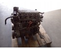 ENGINE BARE POST HONDA JAZZ I II 1 2 2001 2008 Catalog number of the part PWA1 0HM