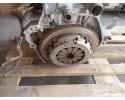 ENGINE BARE POST HONDA JAZZ I II 1 2 2001 2008 Engine type petrol