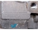 Motor Desnudo Posterior Honda Jazz I (II) 1.2 2001-2008