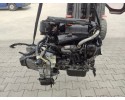 ENGINE COMPLETE PEUGEOT CITROEN 1 4 HDI 68KM 8HZ FULL WARRANTY Catalog number of the part 8HZ