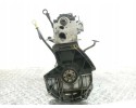 Renault Megane Engine Set 1 5 dCi Diesel 78kW 106 HP K9K832 2010