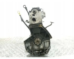 Renault Megane Engine Set 1 5 dCi Diesel 78kW 106 HP K9K832 2010