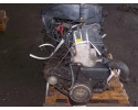 ENGINE FIAT PUNTO 1242 CC Catalog number of the part 1242CC