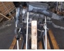 ENGINE FIAT PUNTO 1242 CC Part manufacturer Fiat OE