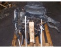 ENGINE FIAT PUNTO 1242 CC Car type passenger cars