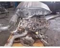 ENGINE FIAT PUNTO 1242 CC Engine type petrol