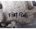 ENGINE FIAT PUNTO 1242 CC Product weight with unit packaging 1 kg