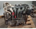 Mazda 2 DE ENGINE PETROL Part manufacturer Mazda OE