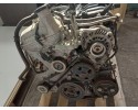 Mazda 2 DE ENGINE PETROL Catalog number of the part M2DE