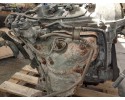 Mazda 2 DE ENGINE PETROL Car type passenger cars