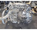 IVECO 75E6 ENGINE