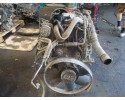 IVECO 75E6 ENGINE Catalog number of the part 4899676 451031 02 81091 02 225 7207 504045238 20270578 75E6