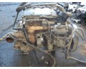 IVECO 75E6 ENGINE Part manufacturer Iveco OE