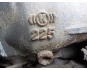 IVECO 75E6 ENGINE Product weight with unit packaging 4 kg