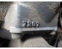 IVECO 75E6 ENGINE Version European