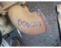 Motor IVECO 75E6