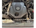 ENGINE COMPLETE NISSAN NAVARA NP300 2 3 DCI RENAULT ALASKAN 2 3 YS23E280
