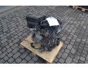 ENGINE Peugeot 208 1 4 BLUE HDI 8HR 8H01 Vat 23