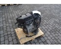 ENGINE Peugeot 208 1 4 BLUE HDI 8HR 8H01 Vat 23 Catalog number of the part 10FDCH