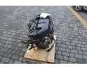 ENGINE Peugeot 208 1 4 BLUE HDI 8HR 8H01 Vat 23 Part manufacturer Peugeot OE
