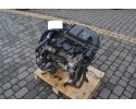 ENGINE Peugeot 208 1 4 BLUE HDI 8HR 8H01 Vat 23 Packaging status no packaging