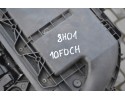 ENGINE Peugeot 208 1 4 BLUE HDI 8HR 8H01 Vat 23 Car type passenger cars