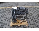 ENGINE Peugeot 208 1 4 BLUE HDI 8HR 8H01 Vat 23 Engine type diesel