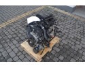 Motor Peugeot 208 1.4 BlueHDi 8HR 8H01 VAT-23