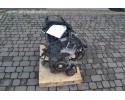 Motor Peugeot 208 1.4 BlueHDi 8HR 8H01 VAT-23