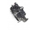 Mercedes Benz A W168 2000 Engine 1 7