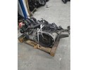 Mercedes Benz A W168 2000 Engine 1 7 Part manufacturer Mercedes Benz OE