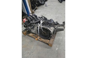 Mercedes Benz A W168 2000 Engine 1 7 Part manufacturer Mercedes Benz OE