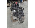 Mercedes Benz A W168 2000 Engine 1 7 Catalog number of the part FTK13797